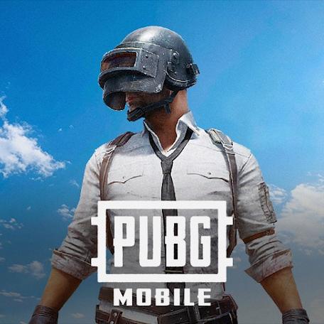 pubgmobile国际版官网