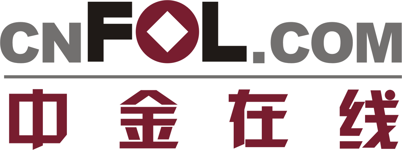 中金在线 中金在线