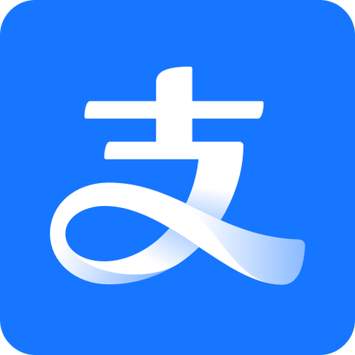 宝付app下载官网截图2