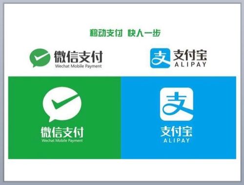 支付宝姓名怎么隐藏