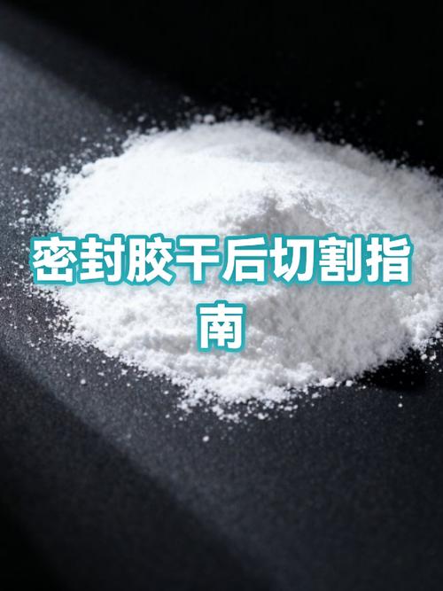手机后盖粘合胶多久干