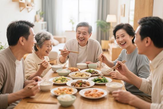 亲弟结婚姐姐没法回去可以吗