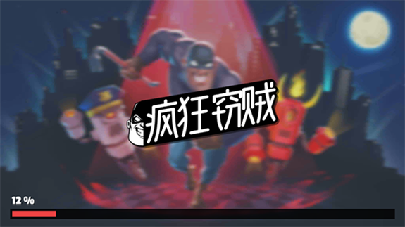 免费隐藏应用的软件