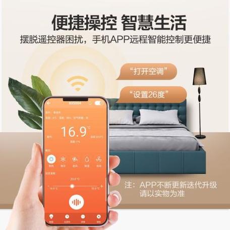 双模对讲机和普通对讲机