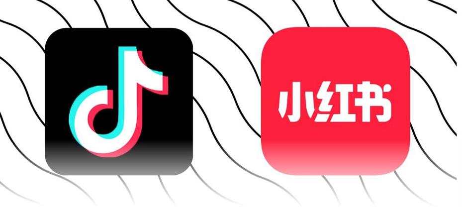 小红书怎么更新最新版