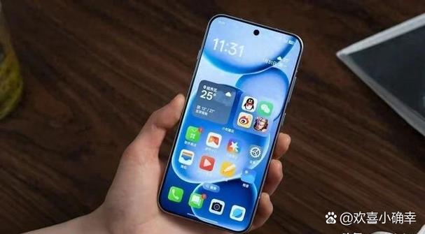 oppok5跟vivoz5哪个好
