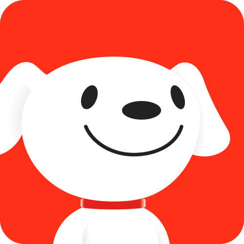 京东商城app下载安装截图3