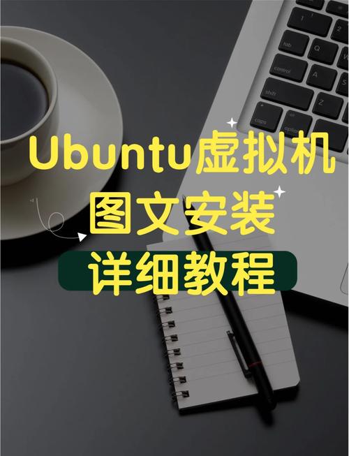 oracle9i精简版安装教程