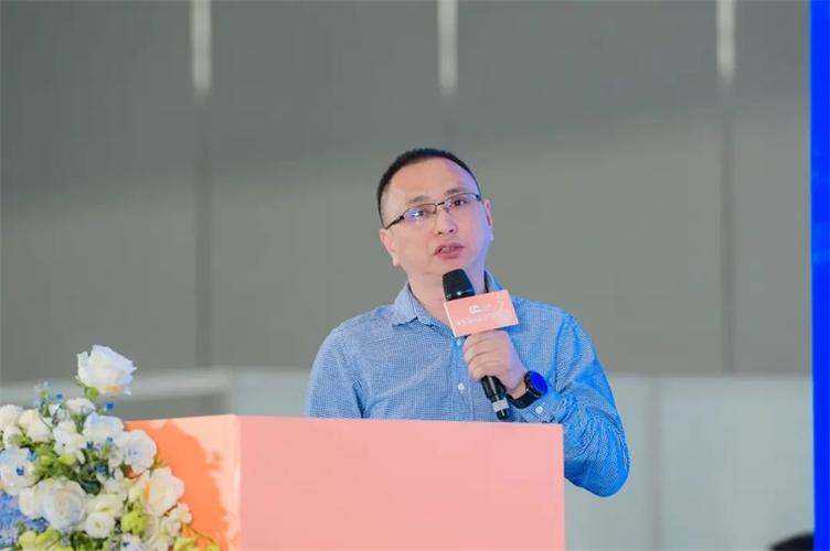 直播间怎么关麦克风