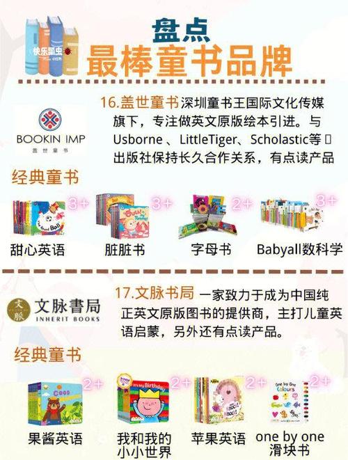 买书网站排行榜前十名截图3