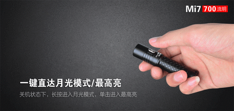 led灯控制器通用吗