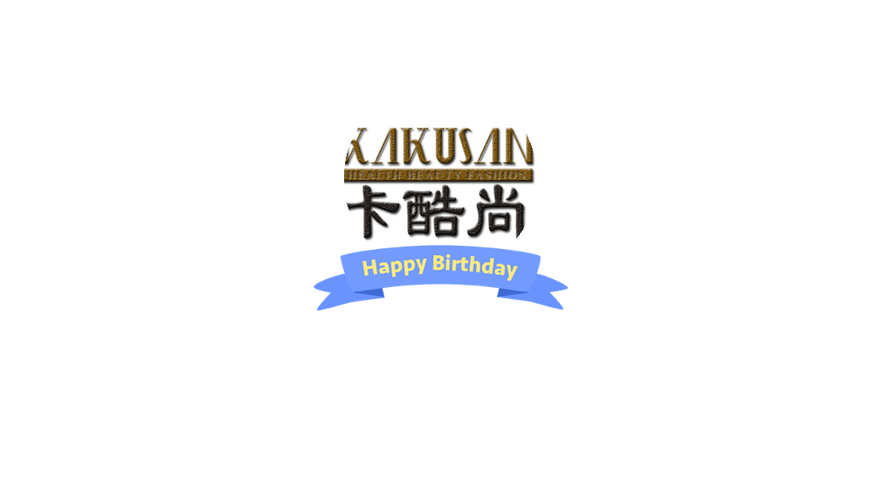 卡酷尚科技有限公司