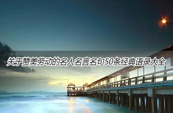 夸人的经典语录截图3