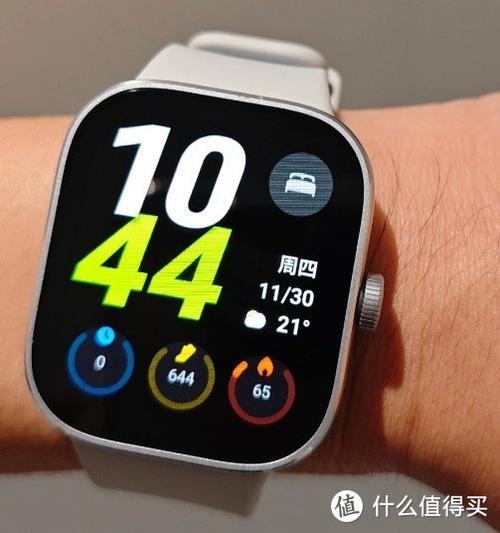 智能手表表盘更换教程