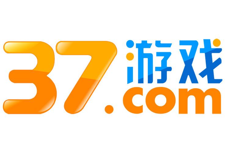 37网游官方
