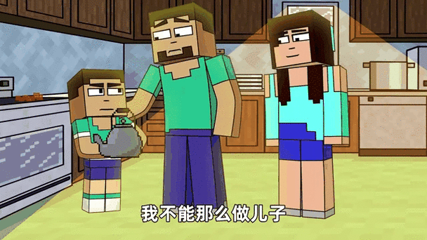 him 传说 him 传说