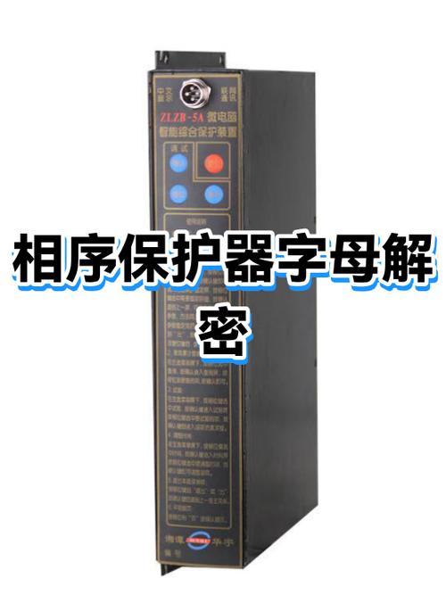 快手的登录密码要用字母