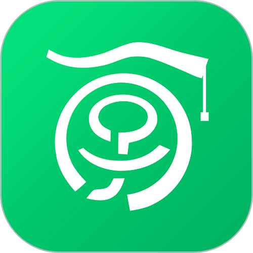 学乐云家校app安装截图1