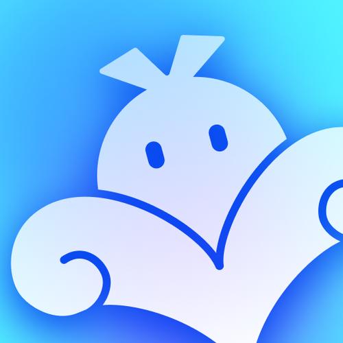 VMOSCloud下载
