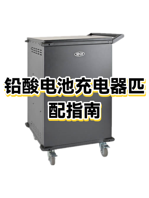 铅酸电池充电器哪个品牌好