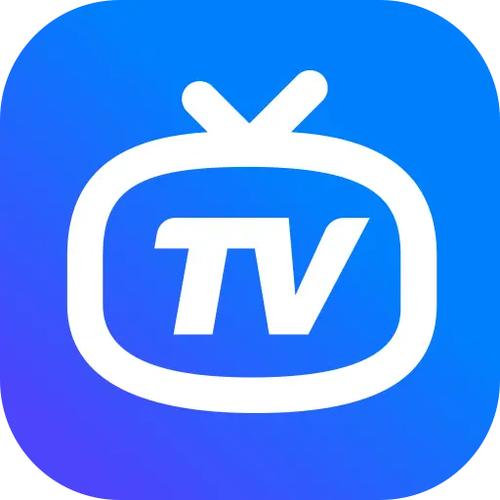 经典tv6.0官方正版