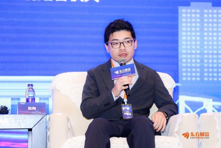 高级合伙人创始合伙人