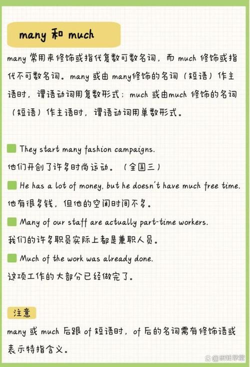 agreement用法总结