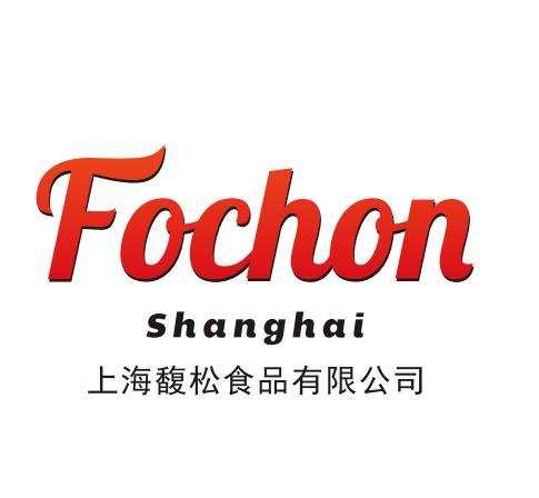 上海多甜食品有限公司旗下品牌