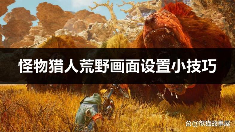 荒野大镖客2画面模糊怎么办