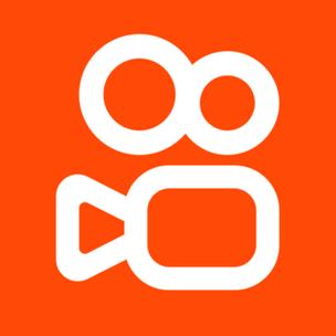 短视频免费版永久免费截图2