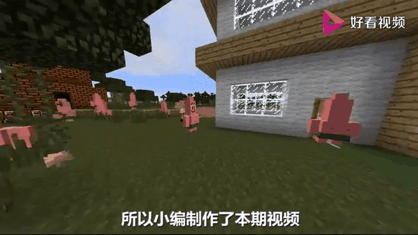 如何使用海洋传送门截图2