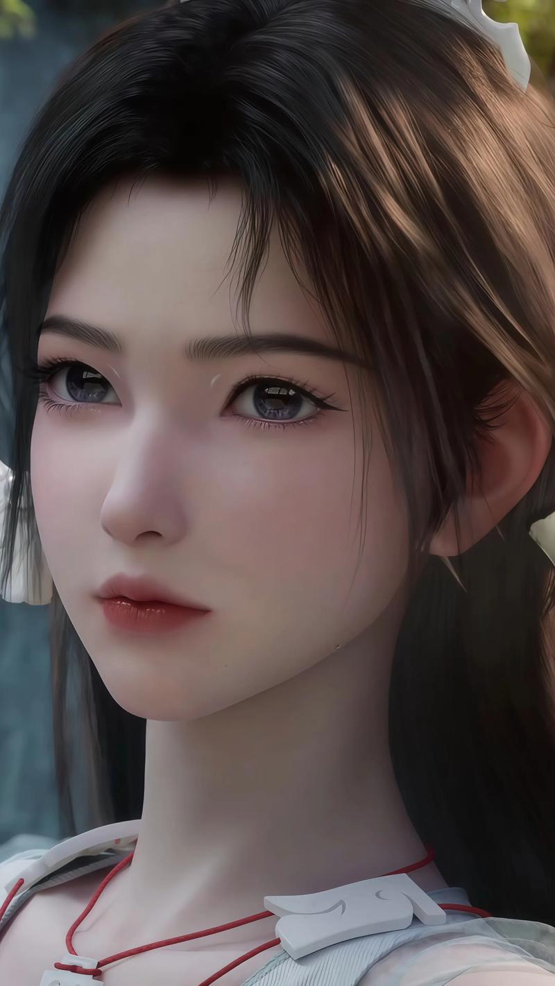 韩立和宋玉双休的番叫什么