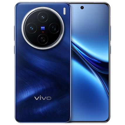 vivox200手机在俄罗斯网络怎么样?