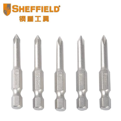 目前最耐用的十字批头