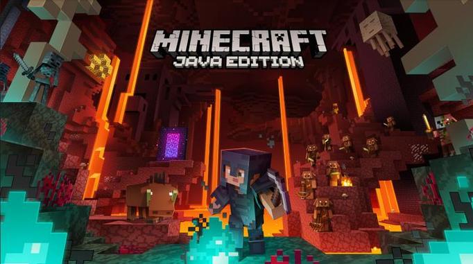 购买正版 minecraft 的利弊