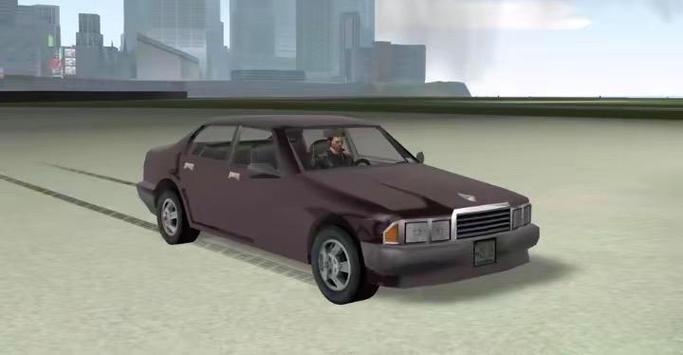 gta5个人载具怎么换