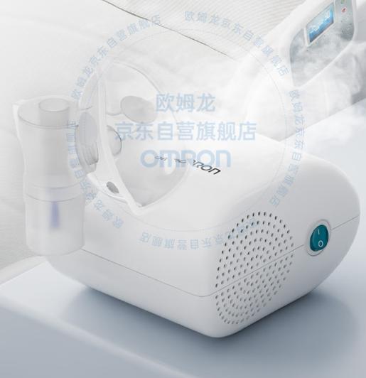 欧姆龙生产日期怎么看