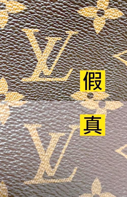 lvn币怎么不值钱截图2