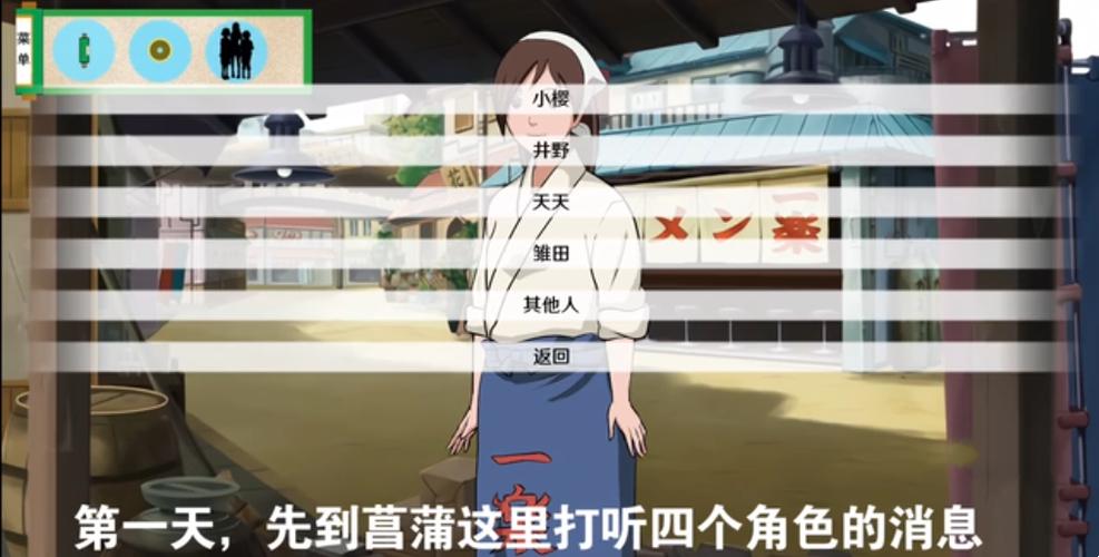 异族崛起5.0攻略 异族崛起5.0攻略