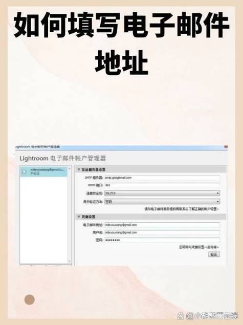 测试域名是什么意思截图2