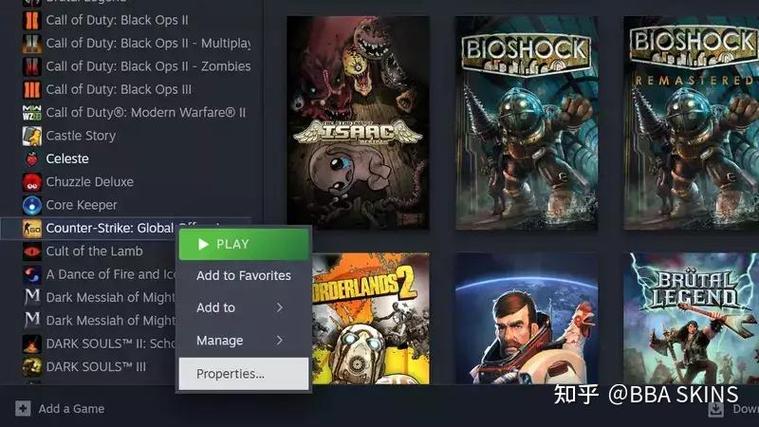 csgo加载画面一直进不去怎么办