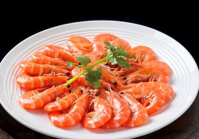 粤菜最有名的30道菜截图2