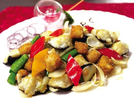 粤菜最有名的30道菜截图3