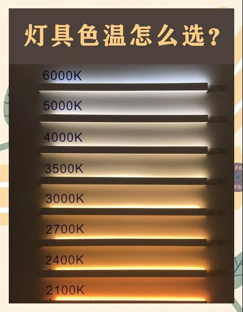 三色灯怎么设置成一种颜色
