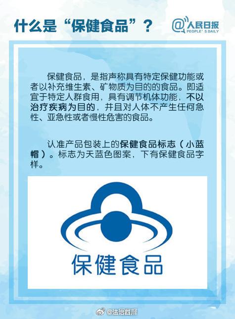 查保健品真伪扫一扫