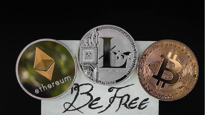 hotcoin网官网入口截图2
