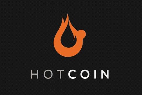 hotcoin网官网入口截图3