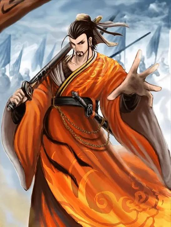 重生三国之再造大汉 重生三国之再造大汉