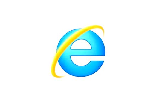 Android打开浏览器