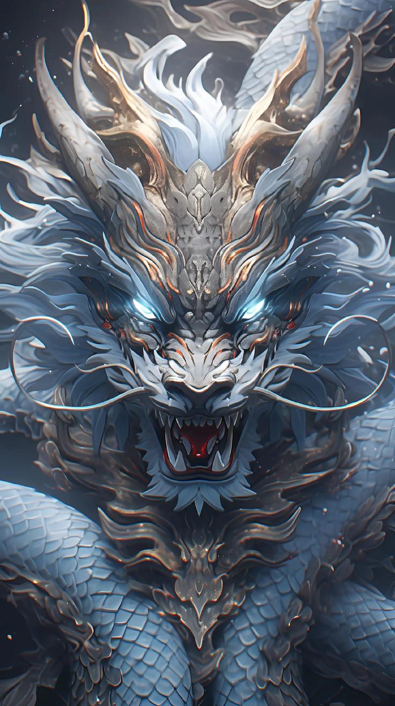 猎龙消消大作战最新版